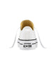 Canvas Chuck Taylor Lift Sneakers - 11 US