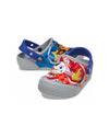 Paw Patrol Patch Kids Sandals - C5 US