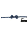 DOLCE &amp; GABBANA Bow Tie One Size Men