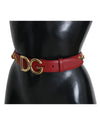 DOLCE &amp; GABBANA Bow Tie One Size Men