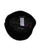 Authentic Dolce &amp; Gabbana Newsboy Hat 58 cm Men