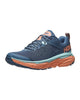 Challenger ATR 6 Trail Running Shoes - 11 US