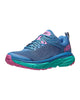 Versatile Recycled Mesh Trail Running Shoes - 11 US