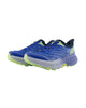 Trail Running Shoes with Enhanced Traction - 8 US