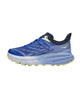 Trail Running Shoes with Enhanced Traction - 8.5 US