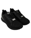 Gisella Sneakers by Philipp Plein Sport 36 EU Women