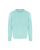 Malo Green Tea Cashmere Roundneck Sweatshirt XL Men