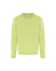 Malo Roundneck Cashmere Sweatshirt 2XL Men