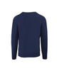 Malo V-Neck Cashmere Sweater 3XL Men