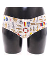 D&amp;G Underwear Set 2 IT Women