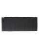 Dolce &amp; Gabbana Mens Wool Striped Scarf One Size Men