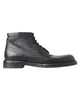 Dolce &amp; Gabbana Mens Lace Up Boots 44 EU Men