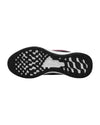 Soft Cushioned Running Shoes with Breathable Design - 7 US