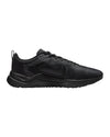 Breathable Lightweight Running Shoes with Foam Midsole - 10 US