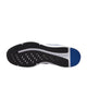 Lightweight Supportive Running Shoes with Traction - 10.5 US