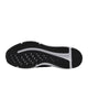 Breathable Running Shoes with Cushioned Support and Traction - 10 US