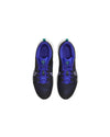 Breathable Running Shoes with Cushioned Support and Traction - 6.5 US