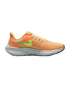 Mesh Running Shoes with Flywire and Zoom Technology - 7.5 US