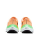 Comfortable and Responsive Running Shoes for Women - 9.5 US