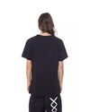 Round Neck T-shirt With Print M Men