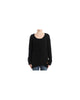 Class Roberto Cavalli Knitted Sweater 44 IT Women