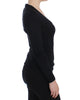 New Dolce &amp; Gabbana Crewneck Sweater 38 IT Women