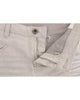 CoSTUME NATIONAL CNC Slim Fit White Jeans W26 US Women