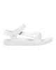 Universal Comfort Sandals for Women - 11 US