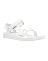 Universal Comfort Sandals for Women - 11 US