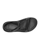 Ultra-Light Recycled EVA Water Sandals - 10 US