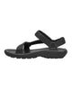 Ultra-Light Recycled EVA Water Sandals - 11 US