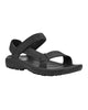 Ultra-Light Recycled EVA Water Sandals - 11 US