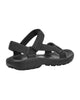 Ultra-Light Recycled EVA Water Sandals - 11 US