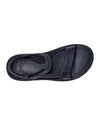 Recycled EVA Sandals with Added Durability - 10 US