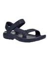 Recycled EVA Sandals with Added Durability - 13 US