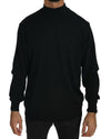 Gorgeous Authentic MILA SCHON Pullover Sweater XL Men