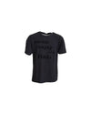 Authentic Dolce &amp; Gabbana Short Sleeve Crew Neck T-Shirt 50 IT Men