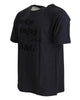 Authentic Dolce &amp; Gabbana Short Sleeve Crew Neck T-Shirt 50 IT Men