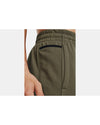 Armour Fleece Joggers for Men - 2XL