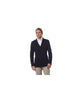 Sophisticated Double Breasted Blazer 54 IT Men