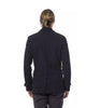 Elegant Tailored Blazer 50 IT Men