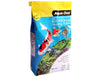 Aqua One Economy Pellets 3mm 5kg