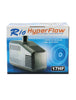 Rio Hyper flow 17HF 4140 L/HR Pump