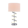 Jeanne Table Lamp