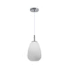 Briella Glass Pendant Light