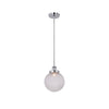 Casablance Pendant Light - Small