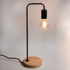 Archi Desk Lamp