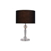 Moby Table Lamp