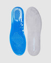 Hush Puppies Womens Premium Gel Insoles