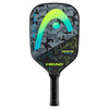 Head Radical Tour GR Pickleball Paddl Racquet - Yellow